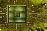 國產晶片開發為什麼這麼難？2023 中國晶片開發者調查報告發布