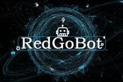 RedGoBot 團伙武器庫更新並轉向暗網