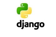 【漏洞通告】Django驗證繞過漏洞（CVE-2023-31047）