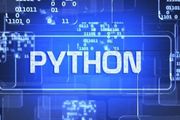 Python 真的很糟糕嗎？