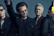 U2是如何一步步成為全球超級搖滾樂隊的？