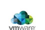 【風險通告】VMware Cloud Director Appliance身份驗證繞過漏洞（CVE-2023-34060）