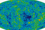 什麼是宇宙微波背景輻射？它發生在大爆炸之後嗎？答案很奇怪