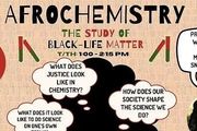 突發！萊斯大學新開「非洲化學」課程引爭議！科學研究竟然也會被種族問題影響……