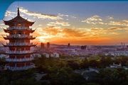 誰是中國的「小龍蝦第一城」？