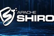 【漏洞通告】Apache Shiro身份驗證繞過漏洞（CVE-2023-34478）