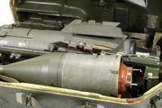 AT-3反坦克導彈 蘇聯「手提箱武器」的現實版 曾擊毀以色列坦克