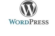 【漏洞通告】WordPress Backup &#038; Migration遠端程式碼執行漏洞（CVE-2023-6553）