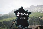 TikTok（抖音）未保護兒童隱私，遭3.68億美元鉅額罰款