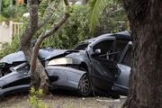 雪梨恐怖車禍致2死，肇事司機棄屍與前排乘客逃逸，警方展開追捕