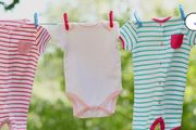 嬰兒和大人的衣服，能一起洗嗎？哪些情況要分開洗？