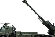 快訊：英國陸軍將獲得弓箭手自行火炮系統以取代 AS90