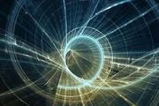 量子隱形傳輸能量：從真空提取能量已成現實？