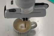 讓機器人學會咖啡拉花，得從流體力學搞起！CMU&#038;MIT推出流體模擬平臺｜ICLR 2023