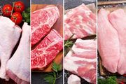 白肉比紅肉更健康？選肉注意這4點！