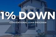 美國房貸利率飆至7.23%，創22年新高！Zillow新推1%首付計劃，為首次購房者紓解壓力~