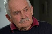 澳洲一70歲老人家中被盜，就連二戰獎章也不放過！老人怒斥小偷「人渣」！