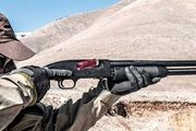 評測：馬弗裡克88「安全」泵動霰彈槍 理想家防武器 價格出乎意料