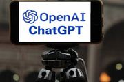ChatGPT 「自定義指令」功能全面開放！