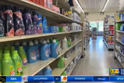 加州「零元購」猖獗，超市經理試圖阻止，竟被開除！