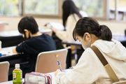 留學日本考名校一定要上私塾嗎？私塾幫助到底有多大？