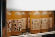 日本飲料正在中國悶聲發大財