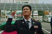 韓劇《財閥X刑警》劇情、評價：收視率爆了，觀眾卻被罵瞎了？