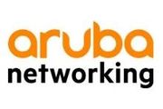 【漏洞通告】HPE Aruba Networking多款交換機跨站腳本漏洞（CVE-2023-39266）