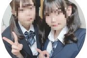 日本2名女高中生相約輕生，直播牽手跳樓引全日本震動！背後原因被扒出後網友怒了…