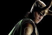 Loki（洛基）第二季劇情、評價：漫威第一反派殺回來了