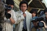 韓國電影《孩子們》劇情、評價：真實案件改編，韓國人真敢拍！