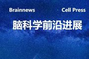 廈門大學又一篇Cell：王鑫團隊揭示唐氏綜合徵認知損傷新機制 （內含招聘資訊）