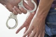 大快人心！雪梨教師性侵9歲兒童，50年後終於被捕了！這次可能要被關到死&#8230;
