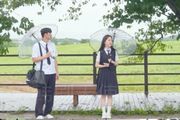 韓國綜藝《少男少女戀愛》評價：瘋狂磕這對CP，女一男四鎖死