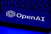 大模型自主智慧體爆火，OpenAI也在暗中觀察、發力，這是內部人的分析部落格