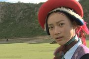 頂流男星和18歲藏族少女的「十年純愛故事」看哭全網​：​電影都不敢這麼拍！
