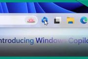 ChatGPT重塑Windows！微軟王炸更新：作業系統全面接入，Bing也能用外掛了