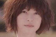 電影《向陽處的她》劇情介紹：上野樹里和松本潤的純愛片