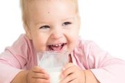適度水解奶粉到底有沒有用？奶粉停早了還容易過敏嗎？