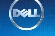 【漏洞通告】Dell DSITV 硬編碼加密金鑰漏洞（CVE-2023-39250）