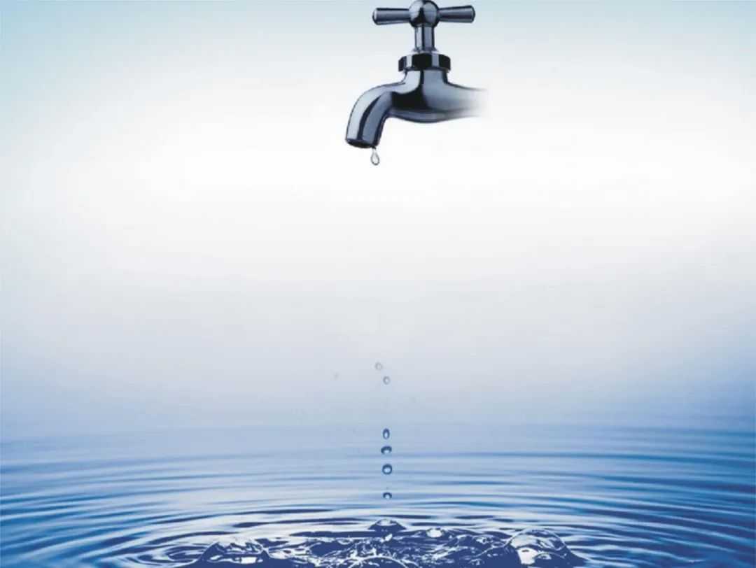 建築與市政工程防水通用規範實施