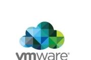 【漏洞通告】VMware vCenter Server多個安全漏洞