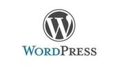 【漏洞通告】WordPress Elementor Pro外掛訪問控制漏洞