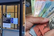 澳洲聯邦銀行官宣：客戶無法再通過櫃檯取現！多家銀行已實施類似舉措，專家：或暴露數字支付漏洞