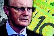 澳聯儲最新確認：將進一步加息來穩定通脹！生活成本劇增，澳洲人苦不堪言！