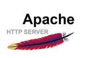 【漏洞通告】Apache HTTP Server越界讀取漏洞（CVE-2023-31122）