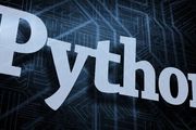 如何減輕 Python 打包之痛