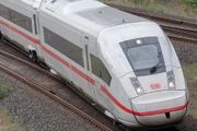 【德國】德鐵十天內兩次火車線路電纜被盜，導致線路癱瘓