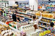 【零元購】「該驅逐盜竊的難民，但德國政府連驅逐暴力罪犯的能力都沒有」，巴伐利亞超市被「零元購」次數暴增