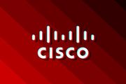 Cisco發佈安全更新修復IP Phone系列產品中漏洞；Exchange Online出現Bug導致全球使用者無法訪問